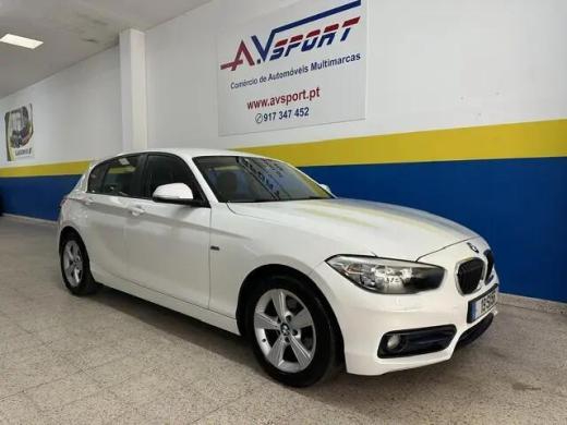 bmw-serie-1-116-d-2016-diesel-1496cc