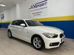 bmw-serie-1-116-d-2016-diesel-1496cc