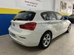 bmw-serie-1-116-d-2016-diesel-1496cc