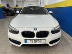 bmw-serie-1-116-d-2016-diesel-1496cc
