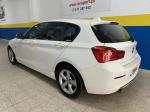 bmw-serie-1-116-d-2016-diesel-1496cc