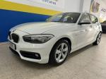 bmw-serie-1-116-d-2016-diesel-1496cc