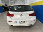 bmw-serie-1-116-d-2016-diesel-1496cc