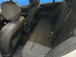 bmw-serie-1-116-d-2016-diesel-1496cc