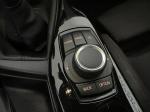 bmw-serie-1-116-d-2016-diesel-1496cc