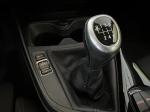 bmw-serie-1-116-d-2016-diesel-1496cc