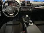 bmw-serie-1-116-d-2016-diesel-1496cc