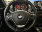 bmw-serie-1-116-d-2016-diesel-1496cc