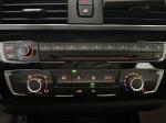 bmw-serie-1-116-d-2016-diesel-1496cc