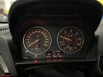 bmw-serie-1-116-d-2016-diesel-1496cc