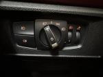 bmw-serie-1-116-d-2016-diesel-1496cc