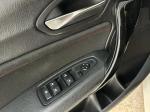 bmw-serie-1-116-d-2016-diesel-1496cc