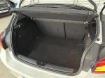 bmw-serie-1-116-d-2016-diesel-1496cc