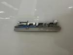 bmw-serie-1-116-d-2016-diesel-1496cc