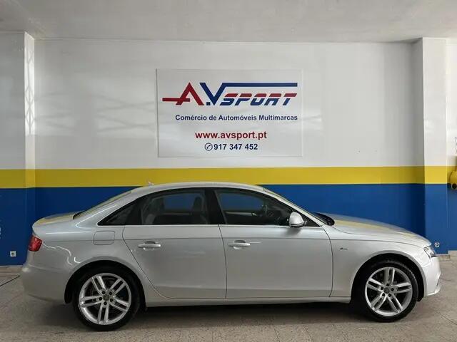audi-a4-2008-diesel-1968cc