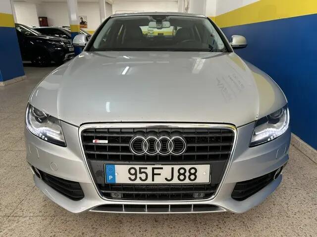 audi-a4-2008-diesel-1968cc