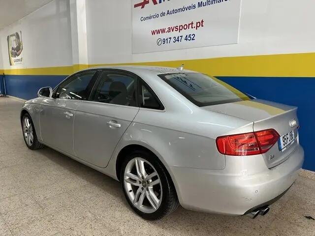 audi-a4-2008-diesel-1968cc