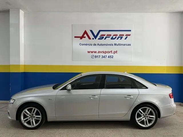 audi-a4-2008-diesel-1968cc