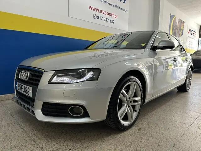 audi-a4-2008-diesel-1968cc