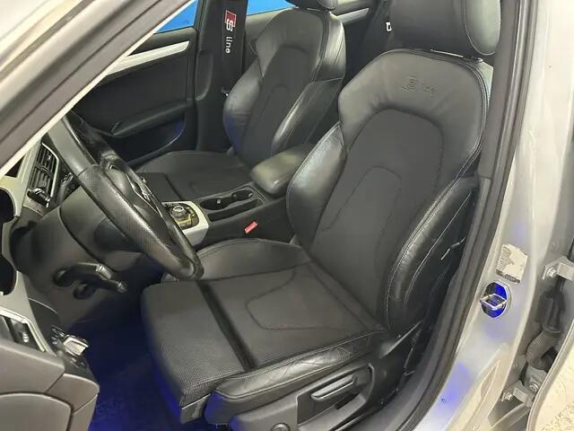 audi-a4-2008-diesel-1968cc