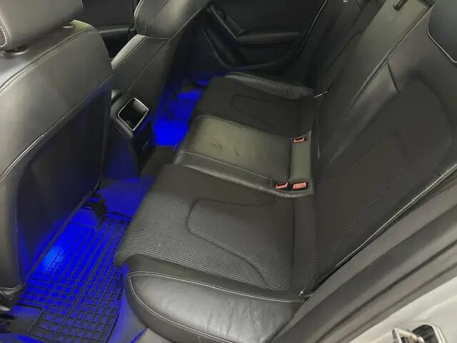 audi-a4-2008-diesel-1968cc