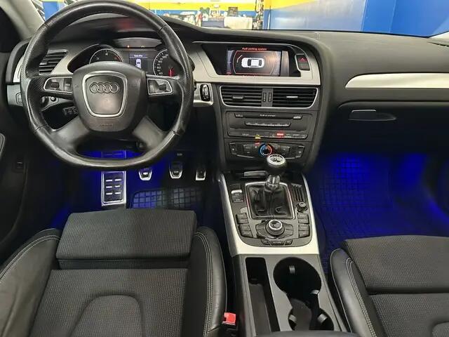 audi-a4-2008-diesel-1968cc