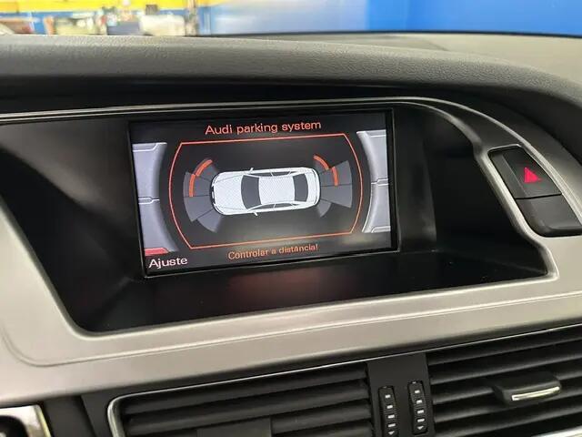 audi-a4-2008-diesel-1968cc