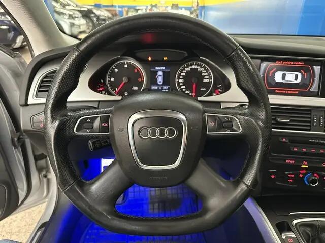 audi-a4-2008-diesel-1968cc