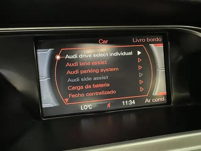 audi-a4-2008-diesel-1968cc