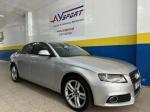 audi-a4-2008-diesel-1968cc