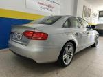 audi-a4-2008-diesel-1968cc