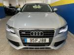 audi-a4-2008-diesel-1968cc