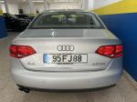 audi-a4-2008-diesel-1968cc