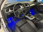 audi-a4-2008-diesel-1968cc