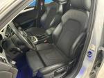 audi-a4-2008-diesel-1968cc