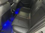 audi-a4-2008-diesel-1968cc