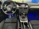 audi-a4-2008-diesel-1968cc