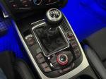 audi-a4-2008-diesel-1968cc