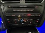 audi-a4-2008-diesel-1968cc