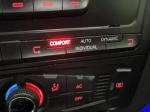 audi-a4-2008-diesel-1968cc