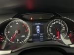 audi-a4-2008-diesel-1968cc