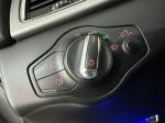 audi-a4-2008-diesel-1968cc