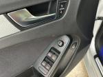 audi-a4-2008-diesel-1968cc