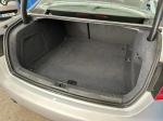 audi-a4-2008-diesel-1968cc