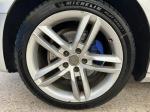 audi-a4-2008-diesel-1968cc