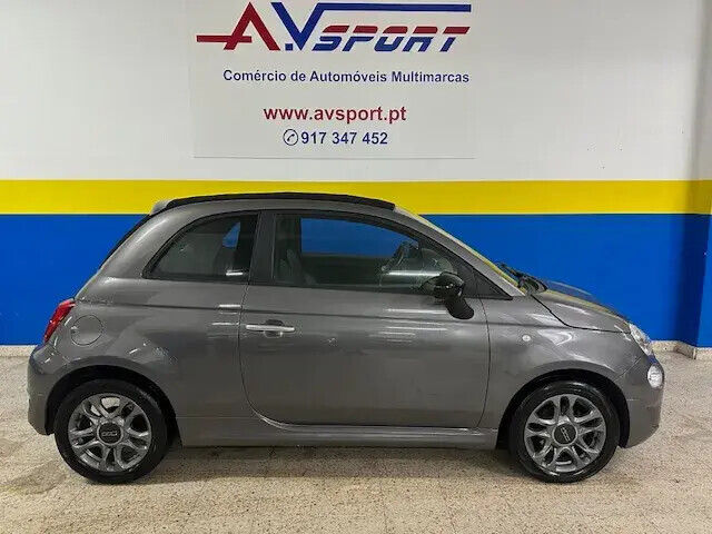 fiat-500c-2021-hibrido-a-gasolina-999cc
