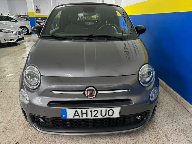 fiat-500c-2021-hibrido-a-gasolina-999cc