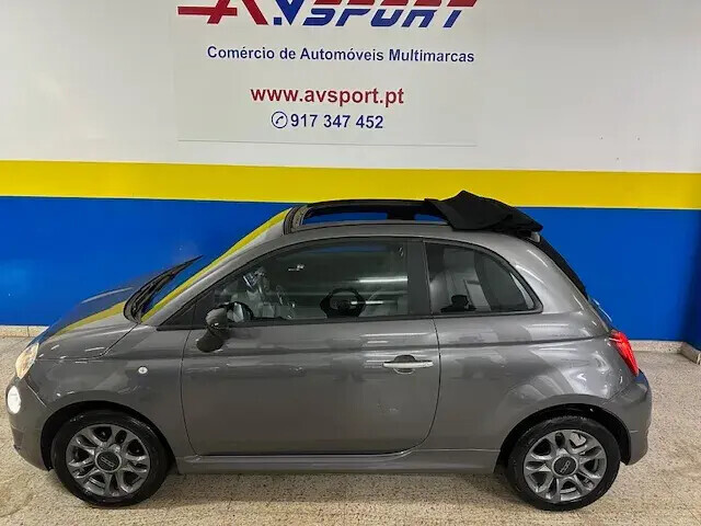 fiat-500c-2021-hibrido-a-gasolina-999cc