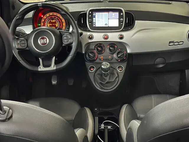 fiat-500c-2021-hibrido-a-gasolina-999cc