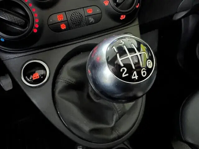fiat-500c-2021-hibrido-a-gasolina-999cc
